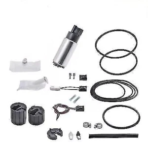 Fuel Pump Kit DEL38-K4014 For Ford Lincoln Mercury Mazda Nissan 86-04 - Picture 1 of 2
