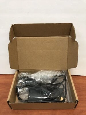 Denaq 19 Volt DQ-AC195333-4530 Replacement AC Adapter For HP Compaq ENVY Series - Image 1 of 2