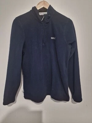 Regatta Great Outdoors fleece womens , size 14 UK - Image 1 of 4
