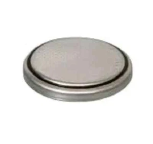 Snark Guitar Bass Tuner Replacement Battery PK cell 1 PK NEW. Buy 5 Get 1 Free - Picture 1 of 1