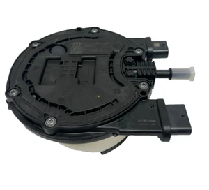 Mopar Diesel Exhaust Fluid (DEF) Pump For 17-20 Jeep Renegade Compass ll 1.6 2.0 - Picture 1 of 7