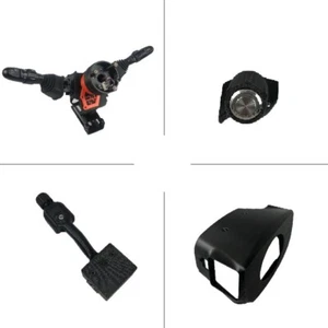 Simplayer NWTC21 T300 Kit 2 Turn Signal Switch (with Cover) for T300 RS/GT/XW/TX - Picture 1 of 1