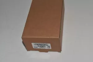 ^^ IDTECH BARCODE MODEL WCR3227-633UC CREDIT CARD READER - NEW (ABL136) - Picture 1 of 3