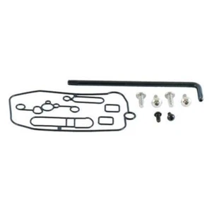 All Balls Carby Mid Body Gasket Rebuild Kit for Yamaha WR450F 2003-2011 - Picture 1 of 1
