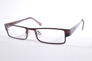 Bench BCH 38 Full Rim RF2027 Used Eyeglasses Glasses Frames