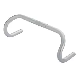NEW Cinelli 64 GIRO D'ITALIA 26.0 Alloy Drop Bar Road Bike Handlebar 40/42/44 CM - Picture 1 of 1