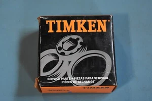 Wheel Bearing-FWD Timken WB000053 - Picture 1 of 5