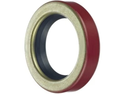 Sello de rueda trasero para Ford Econoline 1961-1967 43611VQPH 1962 1963 1964 1965 1966 Foto 1 de 2