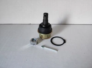 Dinli A-Arm Kugelkopf Traggelenk OEM Nr. F210074 für Evo/Centhor 565/600/700/800 - Bild 1 von 4