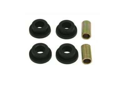 Barra estabilizadora delantera para Ford F250 1980-1995 21215NZ 1986 1981 1982 1983 1984 Foto 1 de 2