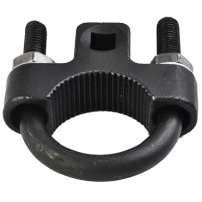 3/8in Inner Tie Rod Tool Remover Removal Low-Profile Turner Installer Car Repair - Image 1 of 4