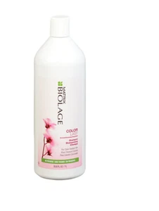 Matrix Biolage ColorLast Shampoo 33.8 oz - Picture 1 of 5