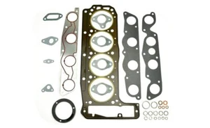 Engine Cylinder Head Gasket Set ITM 09-12725 fits 84-88 Mercedes 190E 2.3L-L4 - Picture 1 of 1