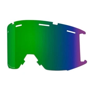 Smith Squad XL MTB Ersatzgläser für die Smith Squad XL MTB Brille, NEU - Bild 1 von 15