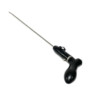 Microline REF 6805, chirurgisches LapFinger Handstück - Bild 1 von 12