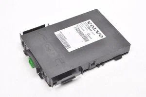 Volvo V70 III 2.0 D3 150PS Keyless Chiusura Centralizzata Centralina 31419544 - Picture 1 of 4