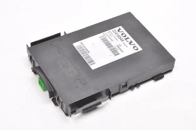 Volvo V70 III 2.0 D3 150PS Keyless Chiusura Centralizzata Centralina 31419544 - Immagine 1 di 4