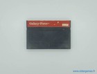 Galaxy Force  Master System