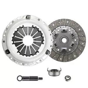 KIT DE EMBRAGUE CM OE OEM HD PARA ACURA HONDA B16A2 B18A1 B18B1 B18C1 B18C5 B20B B20Z - Imagen 1 de 7