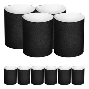 500 Pcs Serviettenringe Papierserviettenringe Masse Dinner -Serviettenringe - Bild 1 von 12