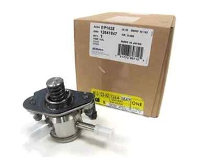 New Factory Sealed Fuel Pump ACDelco GM Original Equipment EP1028 12641847 - Picture 1 of 1