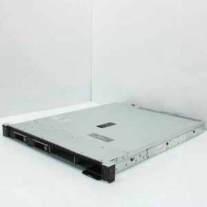 Appliance Sangoma Switchvox E545 4x 3,5" Bay Xeon E-2144G 16 GB senza sistema operativo server - Foto 1 di 6