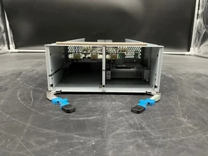 HITACHI HDS HUS-VM Controller lama principale, 3284394-C - Foto 1 di 5