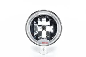 Auxiliary lights BOSCH Light-Star H1/H3 LED halo ring 0986310984 - Bild 1 von 6