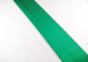 Men Japanese Traditional Underwear Rokushaku Fundoshi 17 Solid colors - Picture 1 of 18