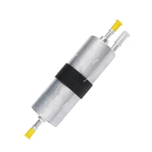 Fuel Filter For BMW E81 E87 E90 E91 X5 E70 X3 F25 X6 F10 F01 F02 F30 F31 - Imagen 1 de 8