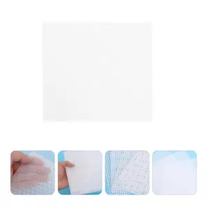 5/9PCS Square dehydrator screens dehydrator machine mesh Reusable - Picture 1 of 35