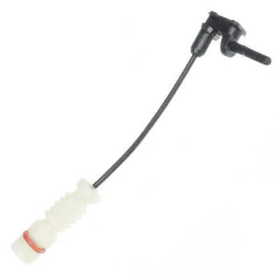 Sensor de desgaste de pastillas de freno de disco para Mercedes-Benz SL500 SL600 SLK230 HOLS 1995-2004 Foto 1 de 4