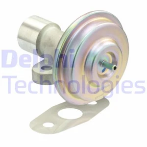 Válvula de Recirculación de Gas Escape EGR EG10477-12B1 DELPHI para Fiat Lancia - Imagen 1 de 2