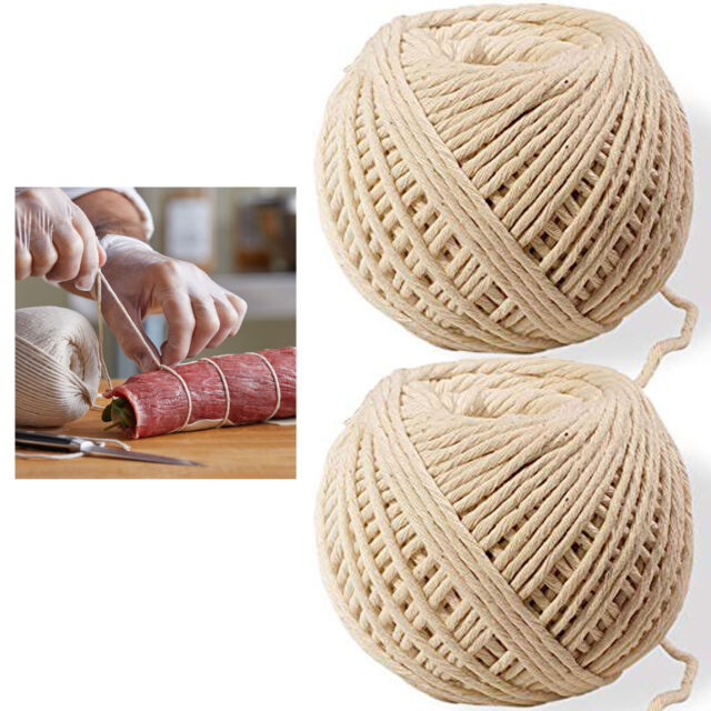 Regency Cooking Twine - The Sausage Maker
