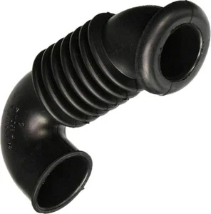 Amana Waschmaschinen-Spenderschlauch (ersetzt W10583436) W11366227 - Bild 1 von 1