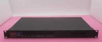 Atto FibreBridge 7500N FCBR-7500-DN1 16Gb FC to 12Gb SAS 4163-0054-R00 2x PSU - Image 1 of 4