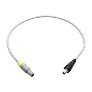 Compatible Fisher&Paykel Healthcare 900MR858 Humidifier Temperature Probe Cable - Picture 1 of 5