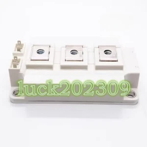 1PZ NUOVO MODULO BOBARRY SKM100GB176D #TX - Foto 1 di 2