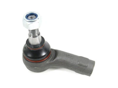 For 2007-2015 Audi Q7 Tie Rod End Front Right Outer 65725FBGY 2008 2009 2010 - Image 1 of 2