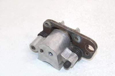 02 Polaris Magnum 325 4x4 OEM cilindro maestro izquierdo 1910547 AP123 Foto 1 de 4