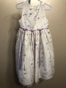 cinderella brand dress - Picture 1 of 3