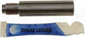 Brake Caliper Bolt/Pin-Frt  Dorman/Help  13894 Foto 1 de 4