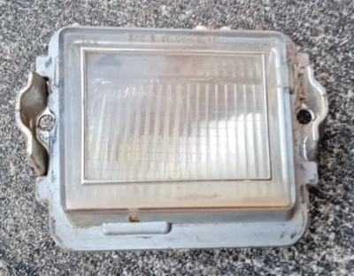 LÁMPARA ESQUINA DERECHA 1977-1985* OLDSMOBILE 88 98 LUZ LOC-132CDG Foto 1 de 4