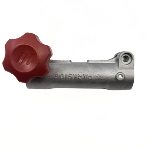 Jonction Transmission Multifonction PBK4C4 Parkside - Imagen 1 de 1