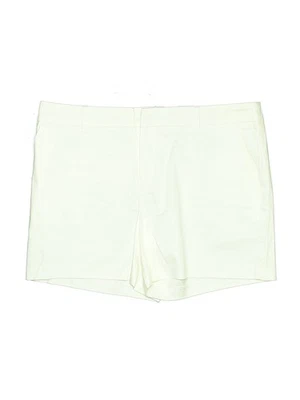 Venus Женские Зеленые Шорты 10 - Изображение 1 из 2