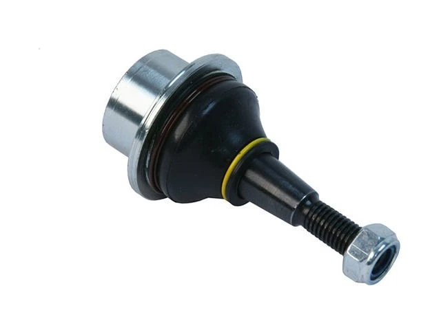 Piezas APA/URO 98XN55V rótula para Jaguar XK 2007-2009 rótula Foto 1 de 1