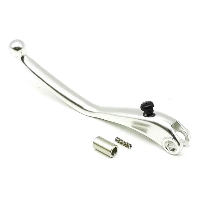 Leva freno anteriore,original 2b007071,Guzzi mgs-01,Aprilia Tuono v4/rs 660/rsv4 - Immagine 1 di 1
