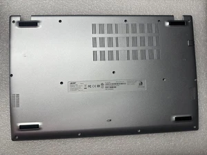 Acer Aspire 5 A517-52 17.3 Base Base Funda Carcasa 60.A5FN2.001 - Imagen 1 de 2