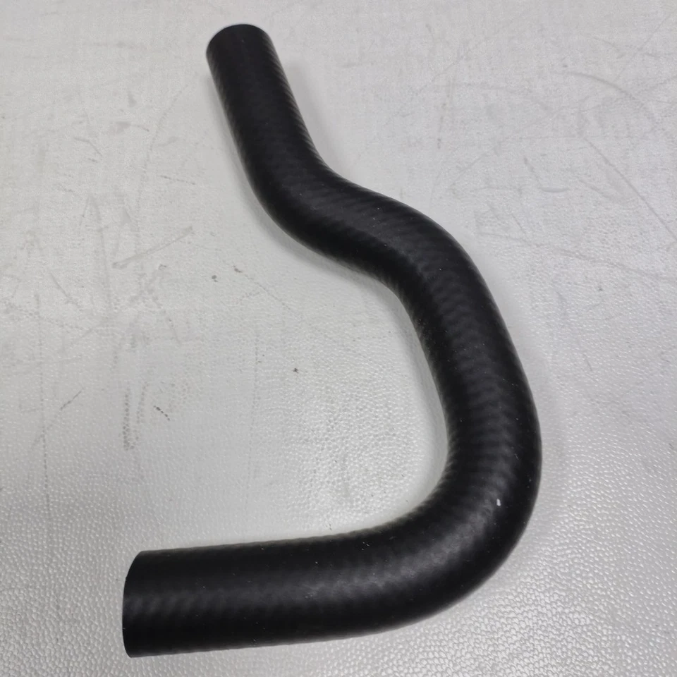 Tubo de manguera de succión de dirección asistida para Honda Civic 2001-2005 Foto 1 de 1