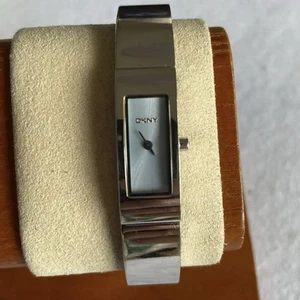 Orologio DKNY - Foto 1 di 6